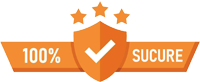 Best packers and movers in Delhi