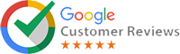 Top packers and movers in Delhi